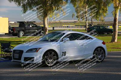 media/Jan-10-2026-Turn8 Trackdays (Sat) [[448b66da83]]/Around the Pits/